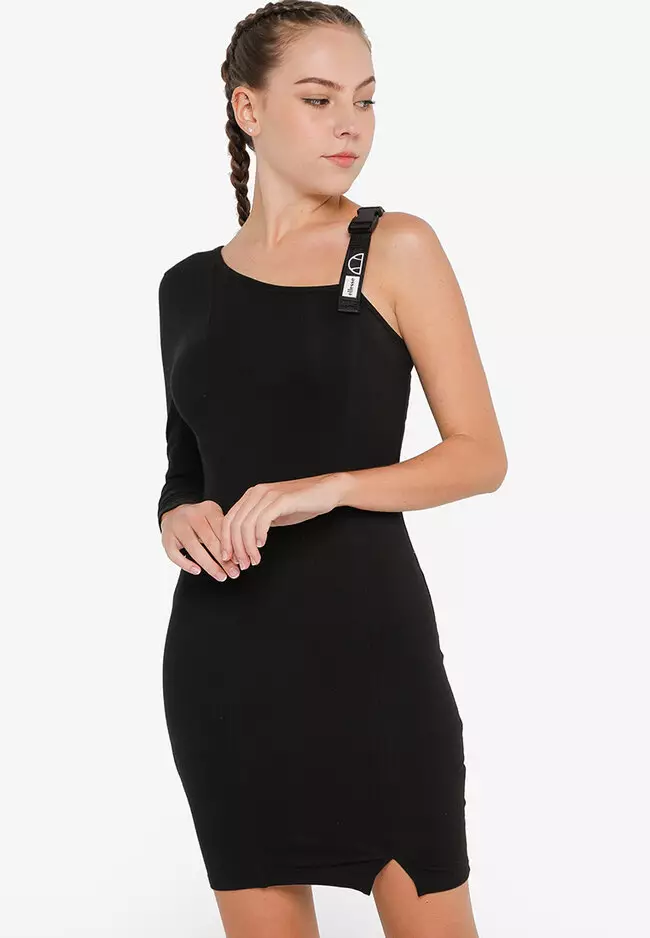 Get dressed store online shop