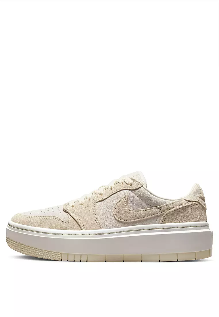 Air Jordan 1 Elevate Low Shoes