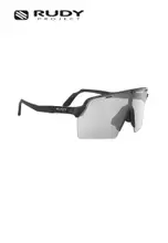 Black Matte-ImpactX® Photochromic Laser Black