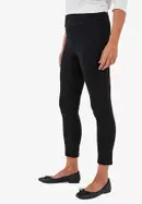 MOTION The Tempo Joggers - Save 46%