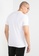 CALVIN KLEIN white Slim Camo Tee - Calvin Klein Jeans 7117FAAB89F4F5GS_1