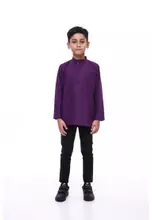 Grape Royale