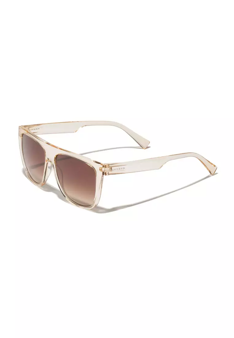 Runway Sunglasses For Men And Women, Unisex. Official Product Designed In Spain