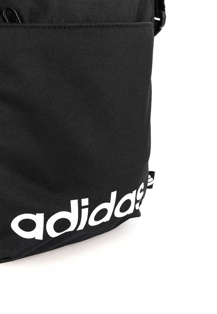 Linear Organizer Bag