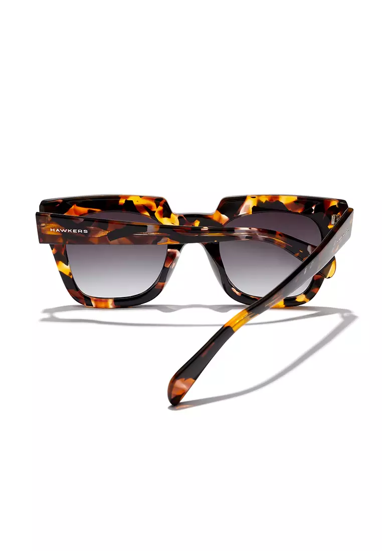 Buy Hawkers Row X Sunglasses For Women, Official Product