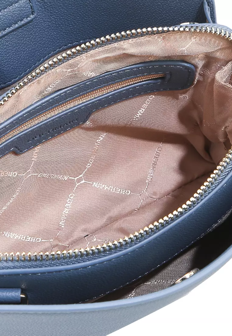 Natalee Crossbody Bag