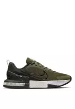 Medium Olive/Black/Anthracite/Sequoia
