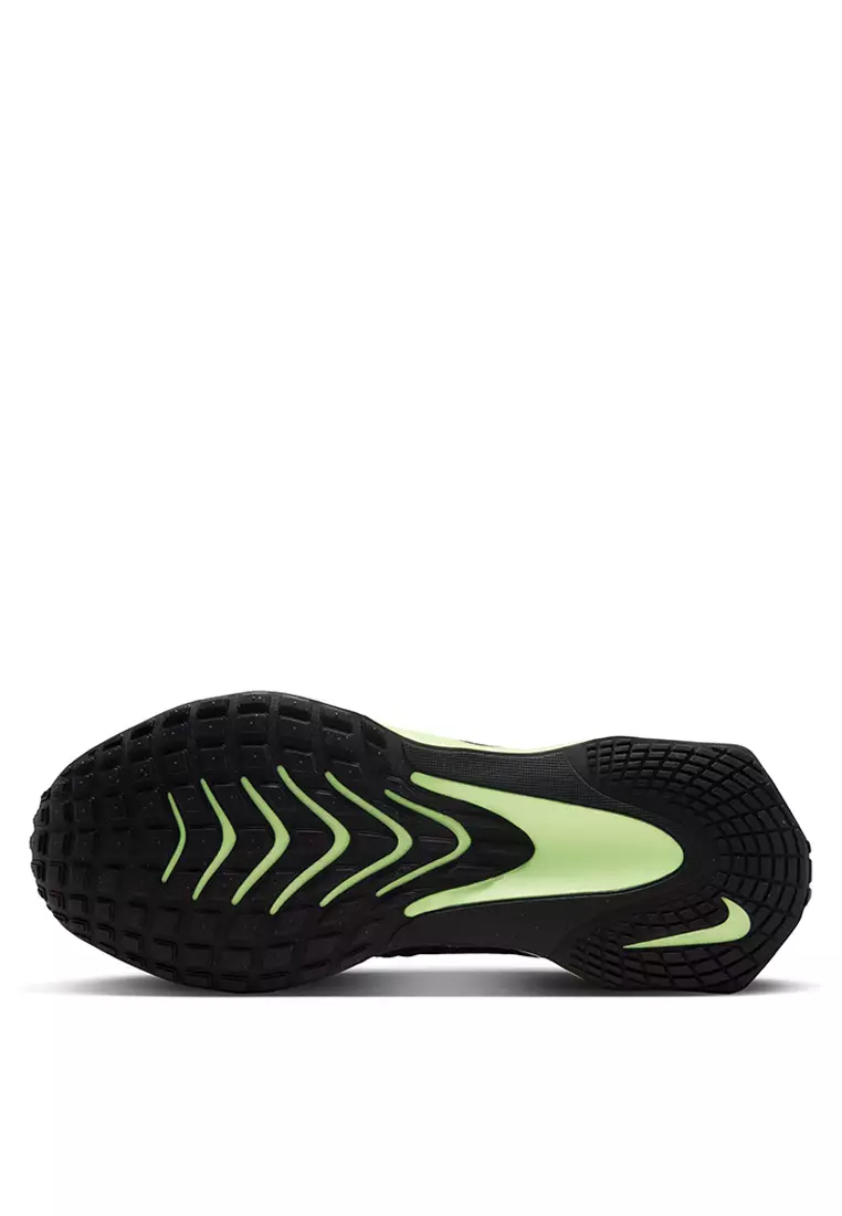 Metro Tek Shoes