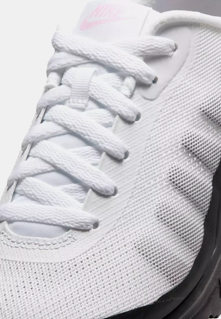 Air Max Invigor Shoes