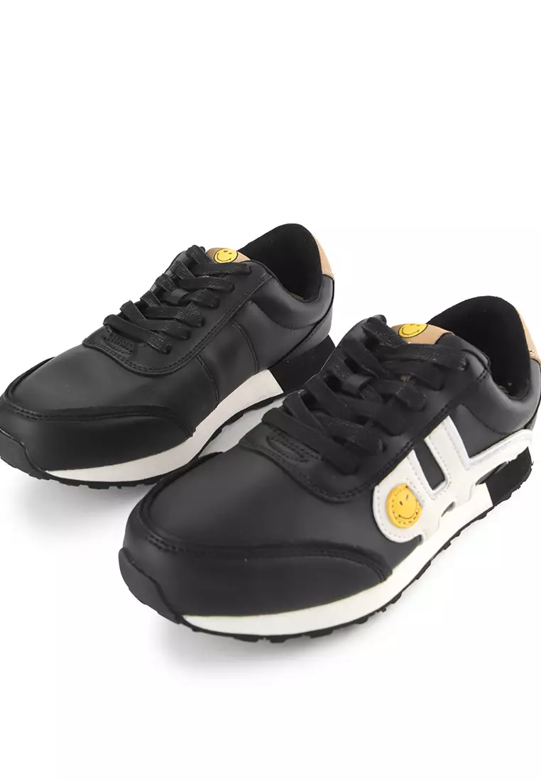 HP X SMILEYWORLD SEVENTY EIGHT