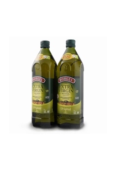 Buy Cooking Oil For Zmart Online On Zalora Singapore