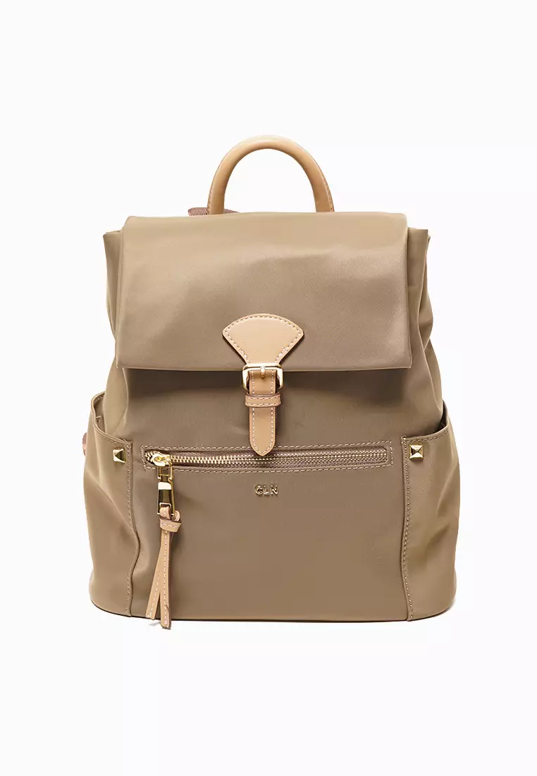 Buy CLN Kiera Backpack 2023 Online