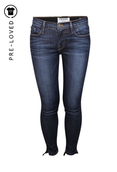 Frame Denim Singapore Buy Frame Denim Online On Zalora Singapore