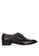 Bristol Shoes black Benigno Oxford C0A68SH77B64AAGS_1