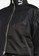 PUMA black T7 Women's Full Zip Track Jacket 36120AA1360944GS_3