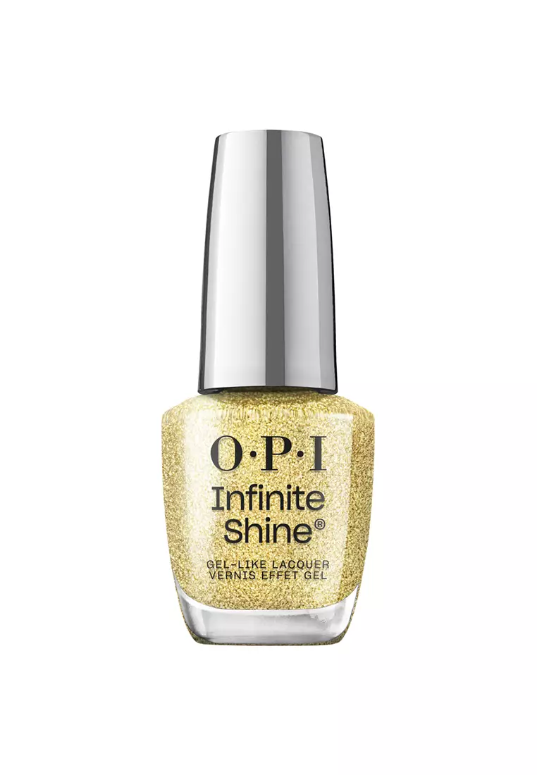 HC25 Sugarlips on My Tips IS