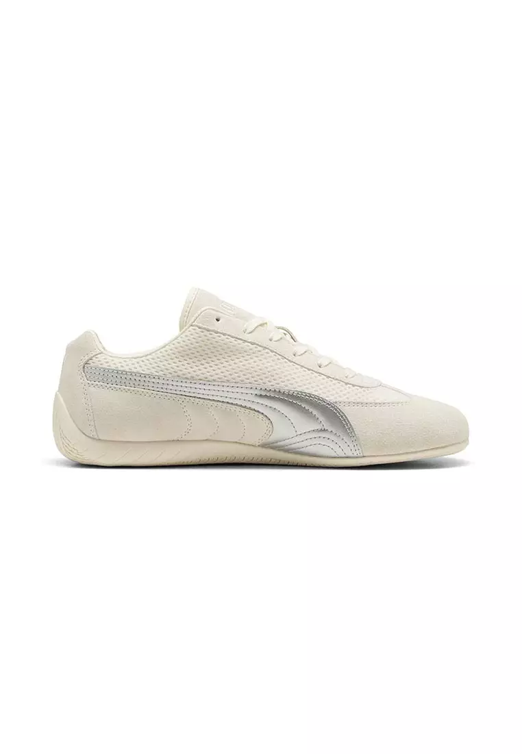 Buy PUMA Speedcat Premium 2026 Online | ZALORA