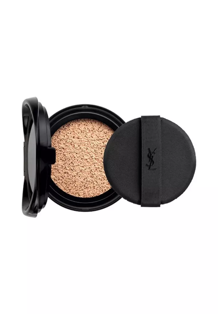 Refill ysl cushion cheap