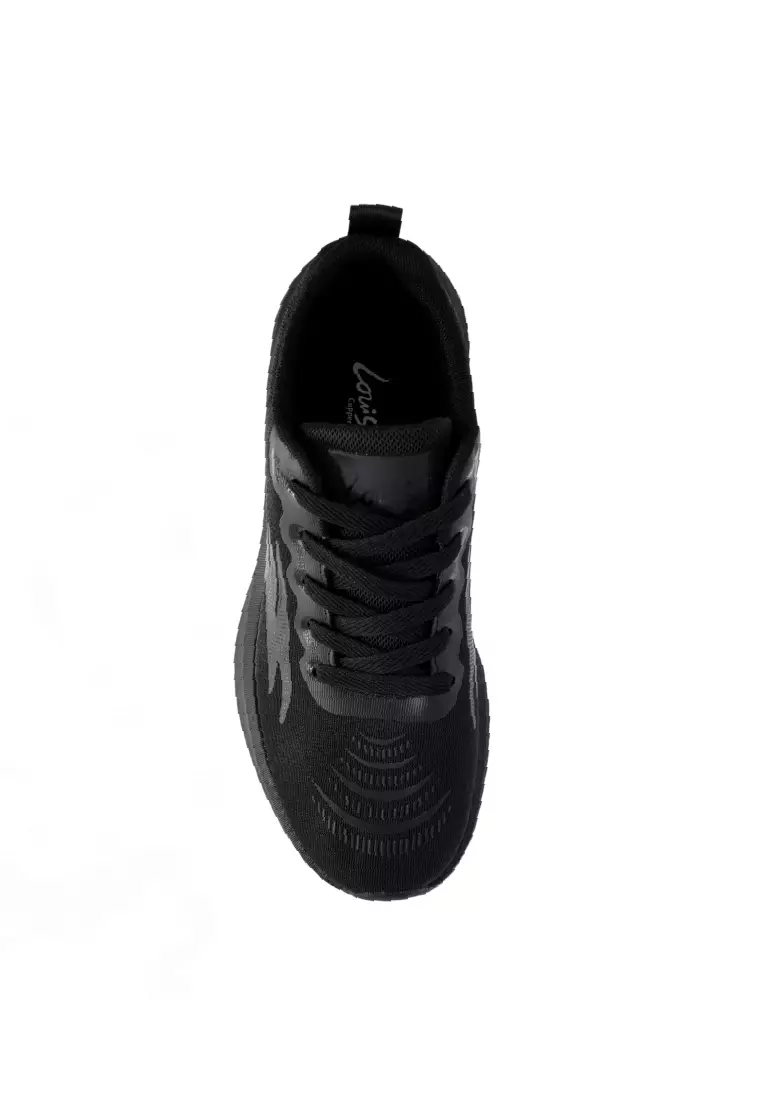 Men Comfort Sport & Street Sneakers - 250421107
