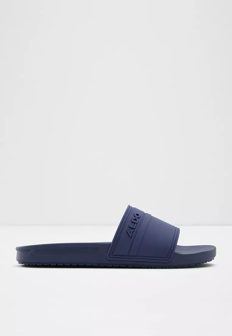 Dinmore Slide Sandals