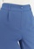 Trendyol blue High Waist Trousers 8EA7FAA0CF043CGS_3