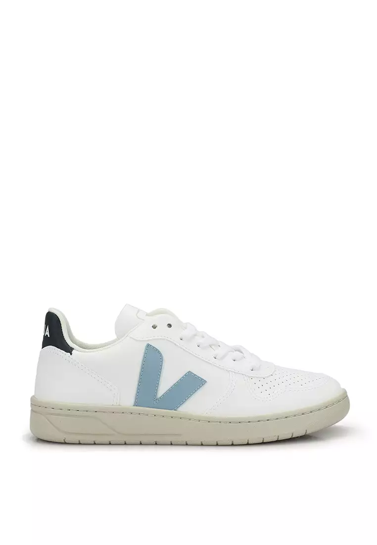 Veja sneakers price online