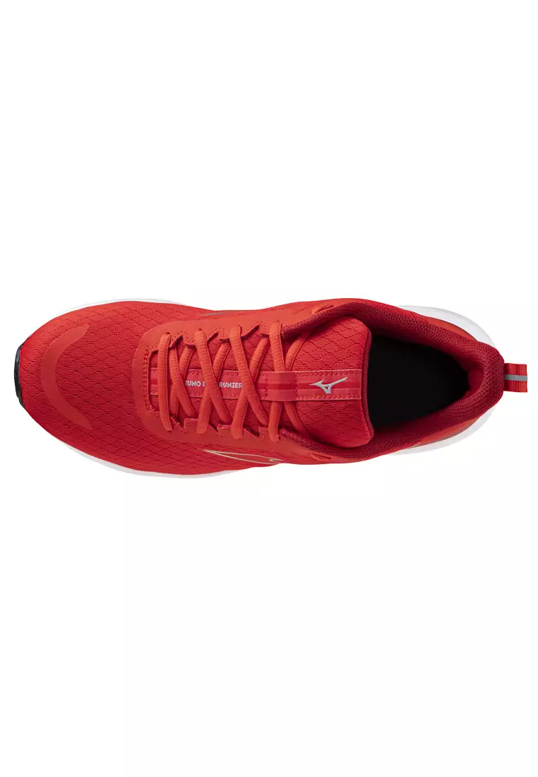 Esperunzer 2 K1GA244412 Casual Running Shoes