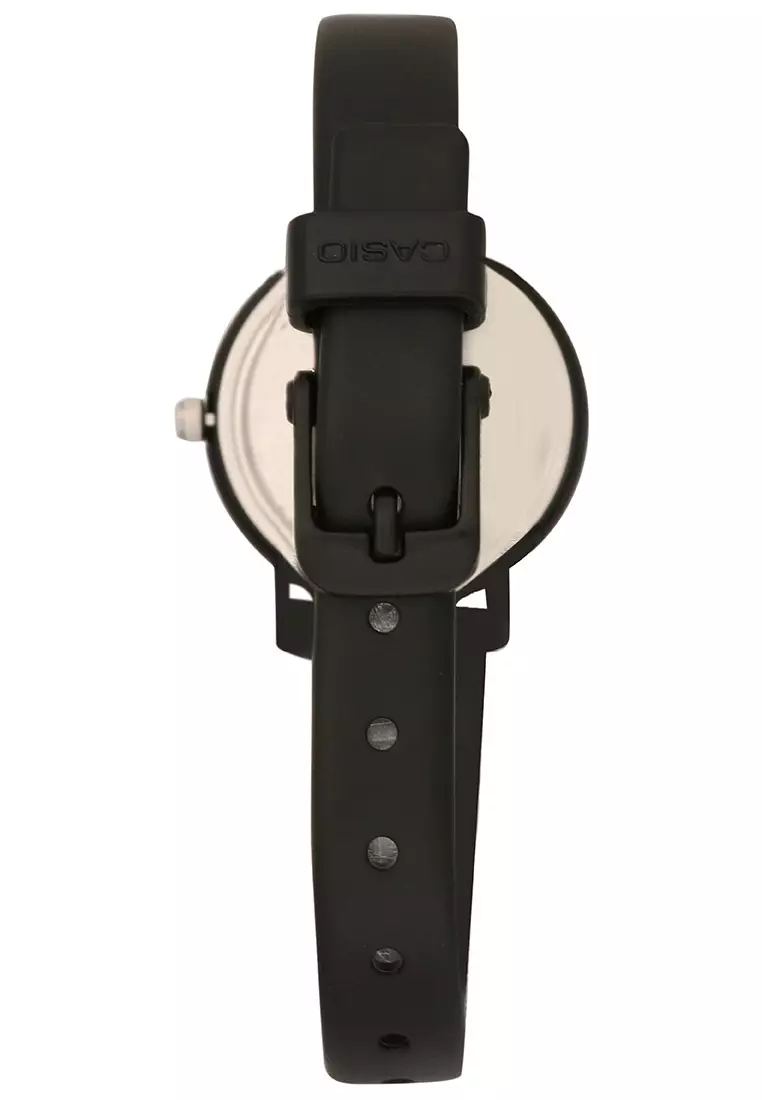 Analog Watch LQ-139AMV-1LDF