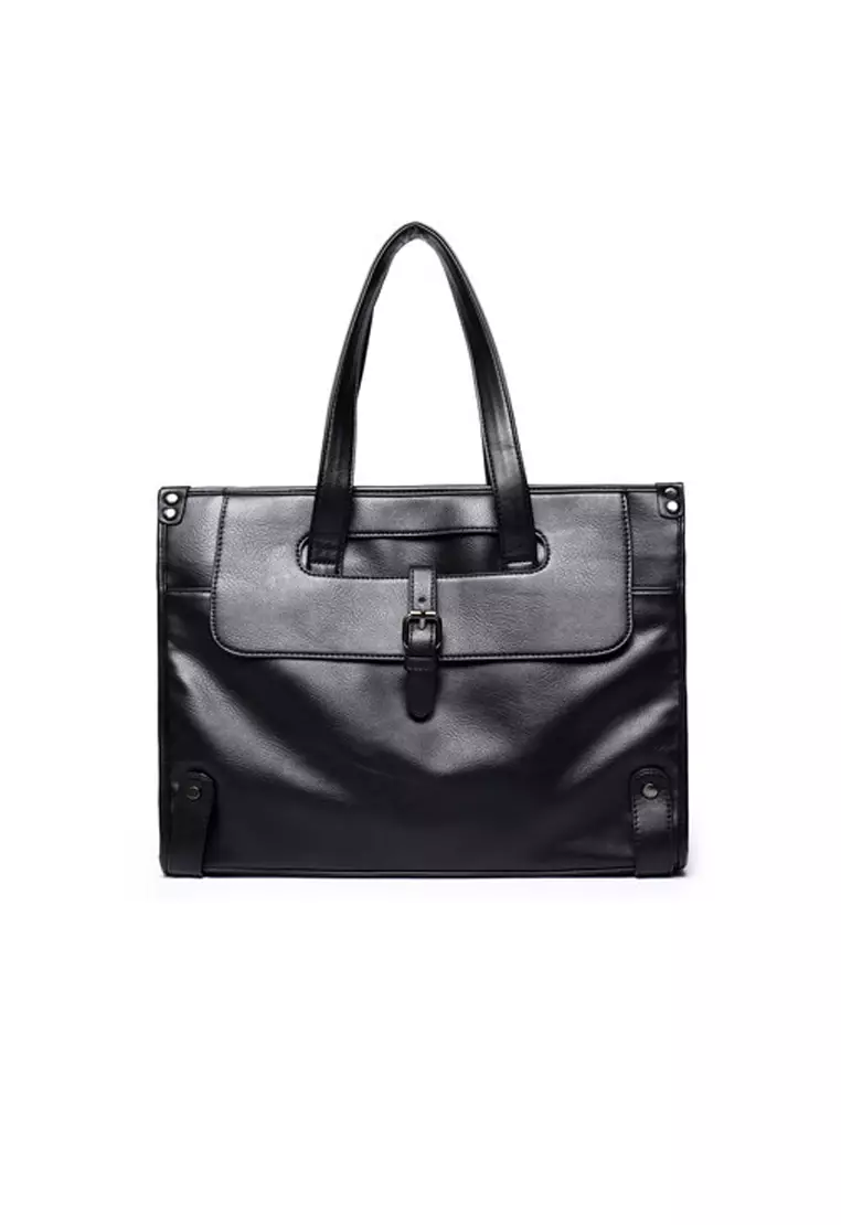 Tiger of sweden edita work bag on sale