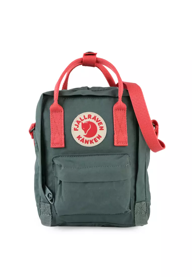 Kanken sling hk sales
