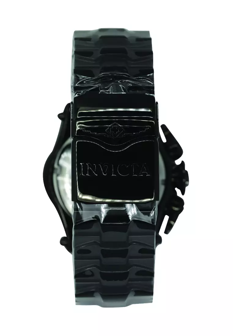 Invicta 26571 hotsell