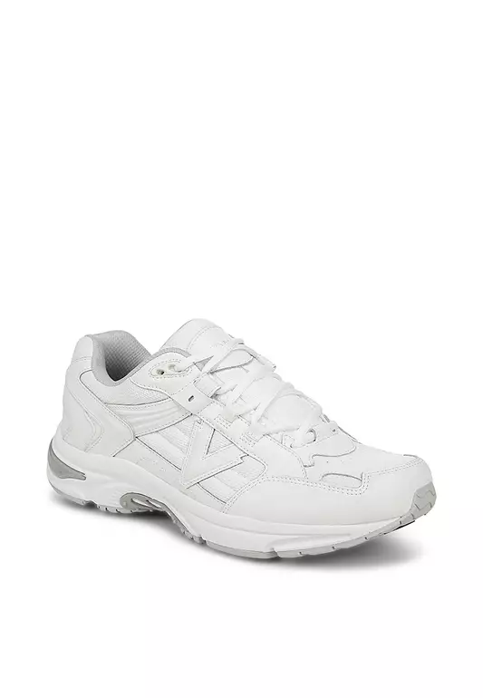Walk 23Walk 2.0 Women's Active Sneakers
