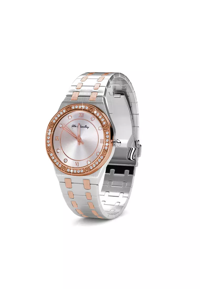 Her jewellery 2025 watch harga