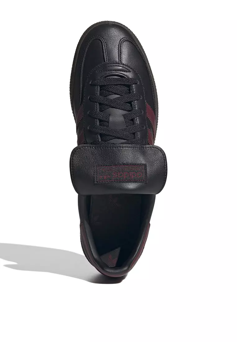 Handball Spezial Shoes