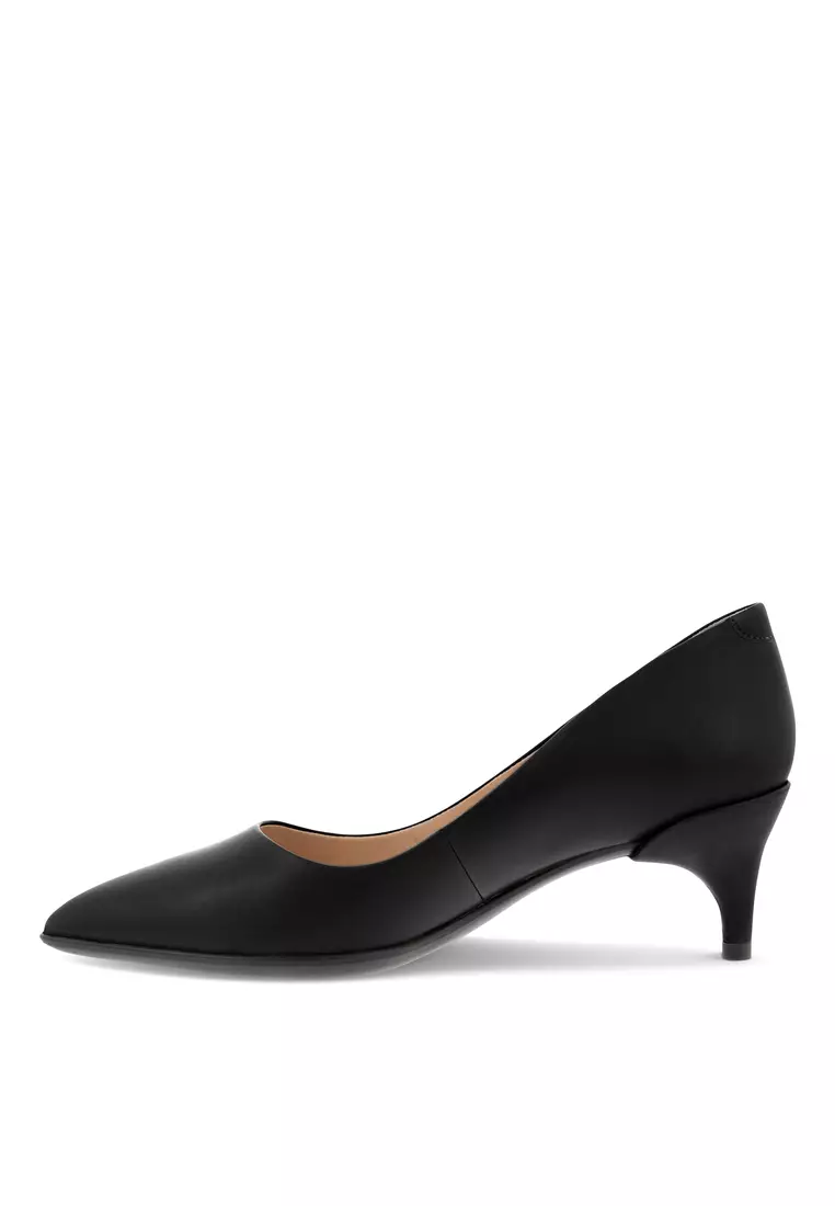 Buy ECCO ECCO SHAPE STILETTO 45 WOMEN'S PUMP 2024 Online | ZALORA Singapore