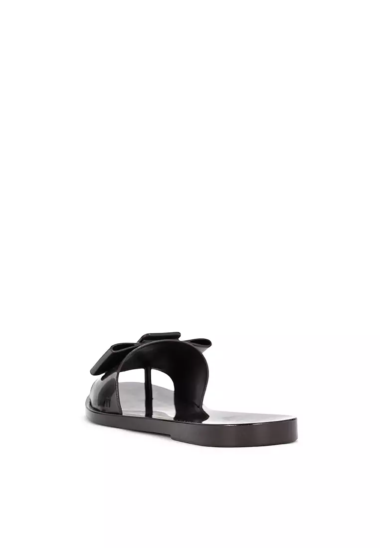 Babe Sandals