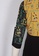 Le Reve black and yellow Le Reve 2Pc Koti Style Kameez AF79AAA7C13827GS_3