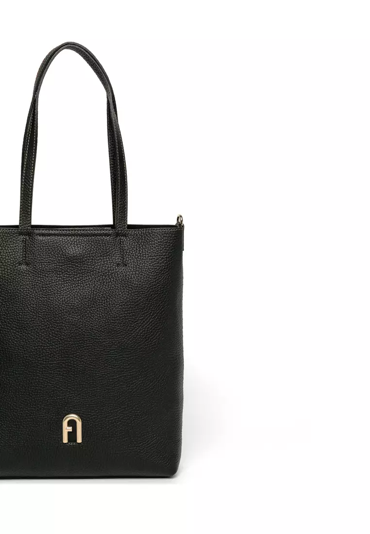 Furla online black bag