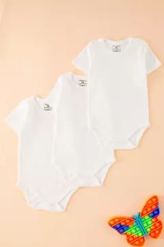 White/White/White/White