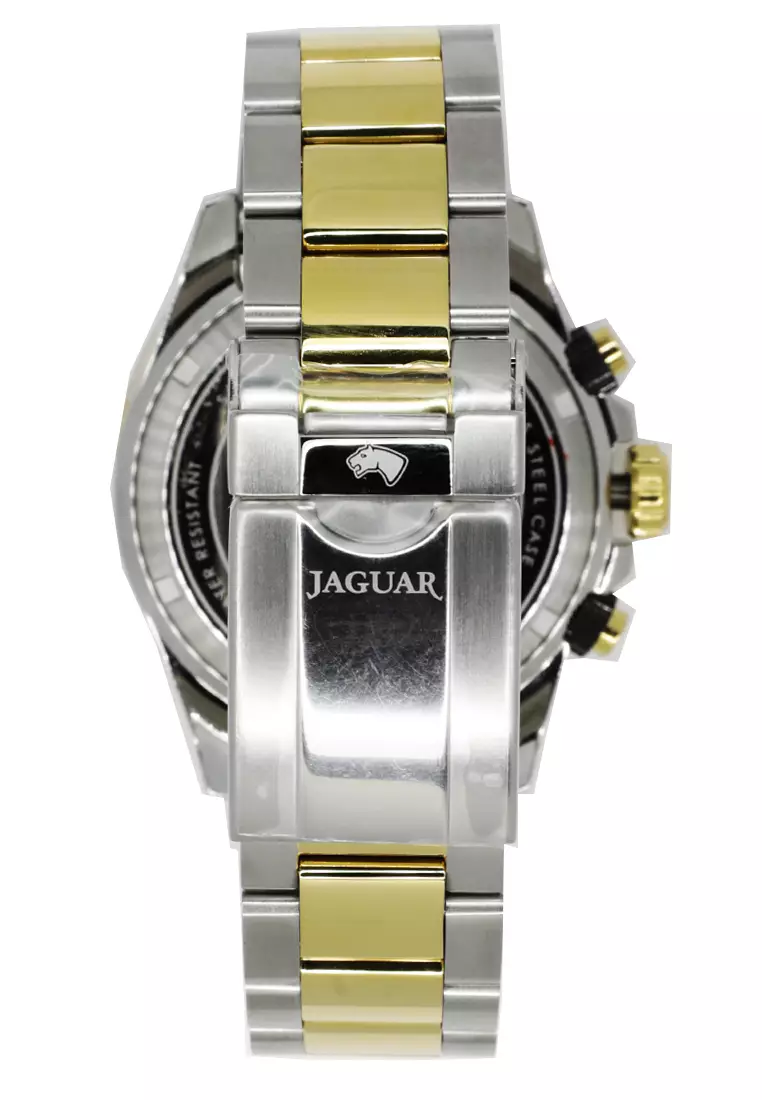 Casual Men's Watches JAG J862/1