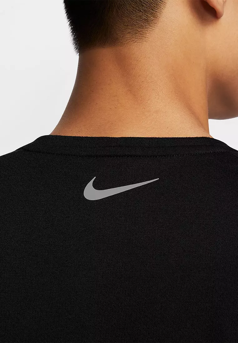 Dri-FIT Rise 365 Run Energy T-Shirt