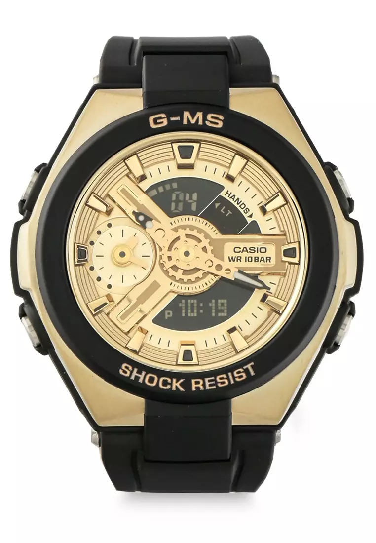 Harga baby clearance g gms