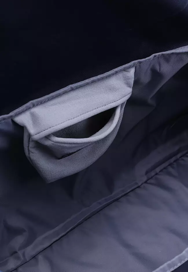 Undeniable 5.0 Medium Duffle Bag