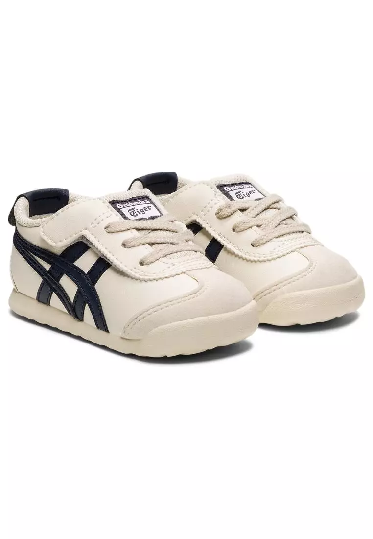 Onitsuka shoes for kids clearance