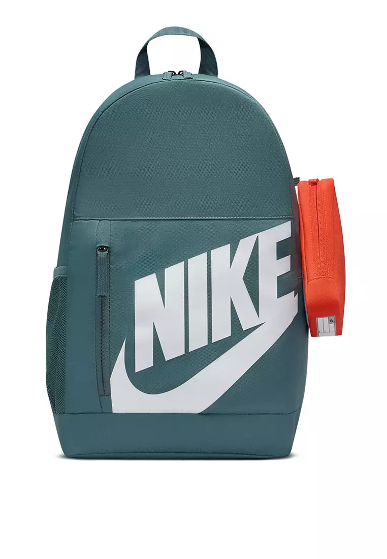 herschel backpack toddler Heritage Kid's | Black/Saddle Brown club: Loudoun Soccer 2026-2027 New Arrival !!! Nike Color:Castle Tapestry Made with 100% recycled