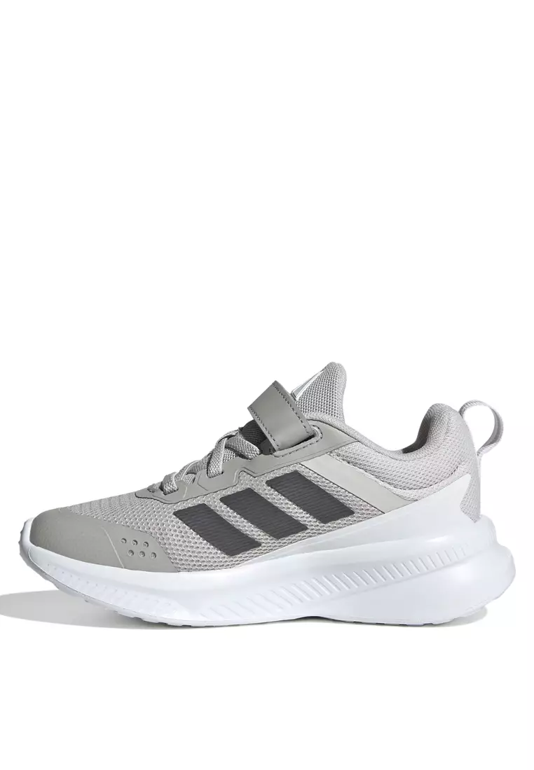 Fortarun 4.0 Kids Shoes