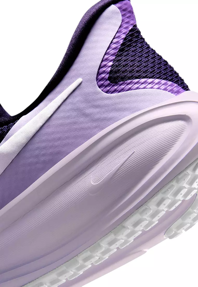 Revolution 8 Easy On Women's Road Running Shoes