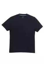 signature navy
