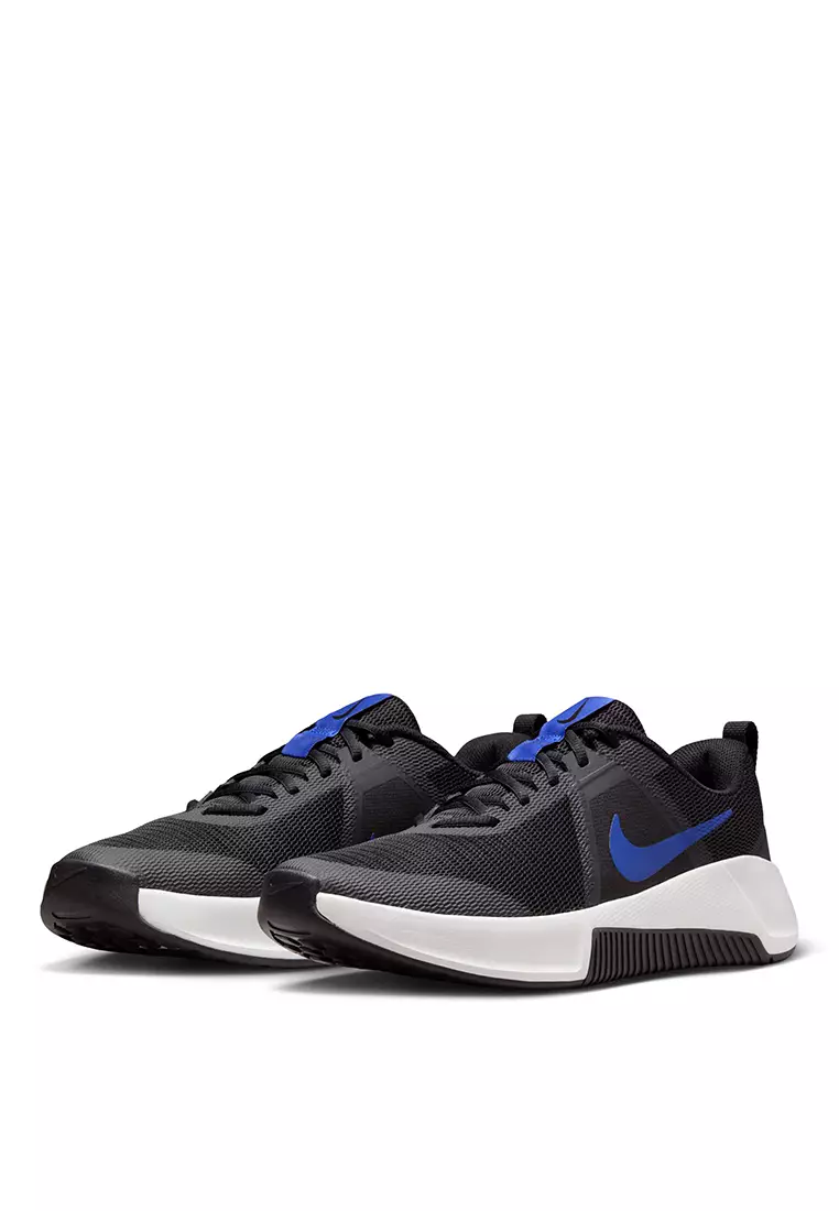 MC Trainer 3 Workout Shoes