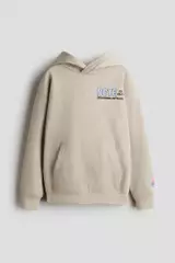 Mole Medium Dusty
